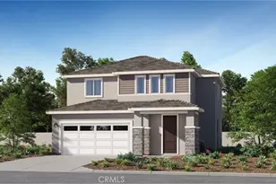 31547 Cobalite Dr, Winchester, CA 92596 - Photo 24