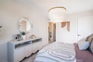 31547 Cobalite Dr, Winchester, CA 92596 - Photo 14