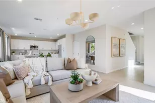 31547 Cobalite Dr, Winchester, CA 92596 - Photo 8