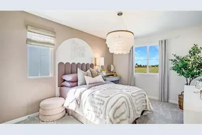 31547 Cobalite Drive, Winchester, CA 92596 - Photo 12