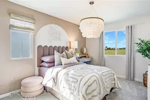 31547 Cobalite Dr, Winchester, CA 92596 - Photo 12