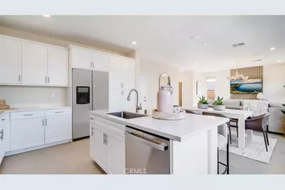 31547 Cobalite Drive, Winchester, CA 92596 - Photo 4