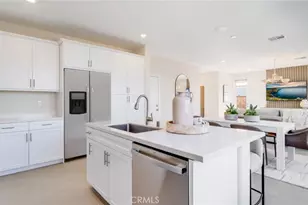 31547 Cobalite Dr, Winchester, CA 92596 - Photo 4