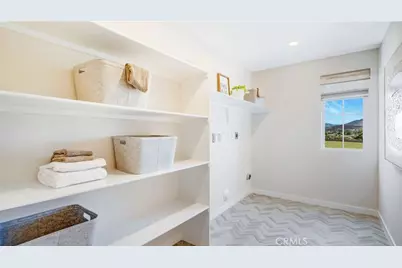 31547 Cobalite Drive, Winchester, CA 92596 - Photo 20