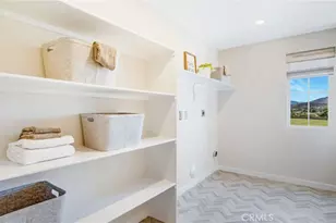 31547 Cobalite Dr, Winchester, CA 92596 - Photo 20