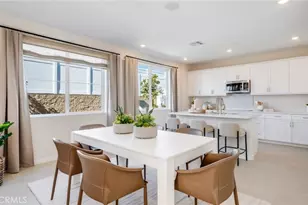 31547 Cobalite Dr, Winchester, CA 92596 - Photo 6