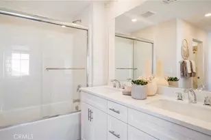 31547 Cobalite Dr, Winchester, CA 92596 - Photo 18