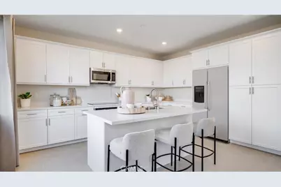 31547 Cobalite Drive, Winchester, CA 92596 - Photo 2