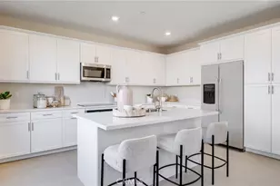 31547 Cobalite Dr, Winchester, CA 92596 - Photo 2