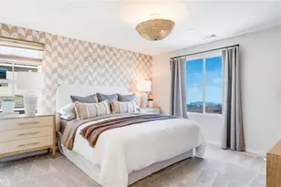 31547 Cobalite Dr, Winchester, CA 92596 - Photo 16