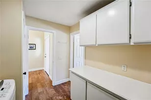 42364 Corte Villosa, Temecula, CA 92592 - Photo 16