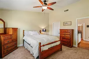 42364 Corte Villosa, Temecula, CA 92592 - Photo 22