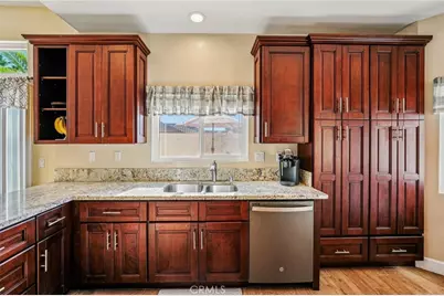 42364 Corte Villosa, Temecula, CA 92592 - Photo 12