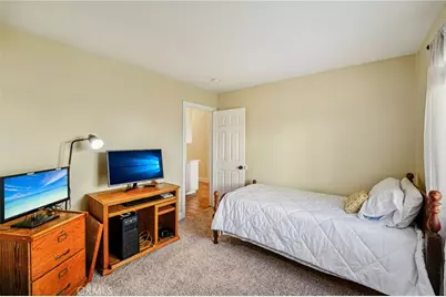 42364 Corte Villosa, Temecula, CA 92592 - Photo 26