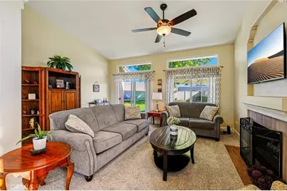 42364 Corte Villosa, Temecula, CA 92592 - Photo 4