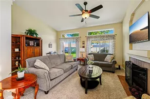 42364 Corte Villosa, Temecula, CA 92592 - Photo 4