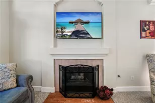 42364 Corte Villosa, Temecula, CA 92592 - Photo 6