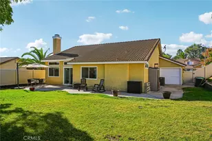 42364 Corte Villosa, Temecula, CA 92592 - Photo 34