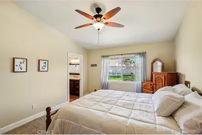 42364 Corte Villosa, Temecula, CA 92592 - Photo 24