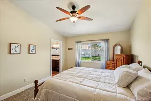 42364 Corte Villosa, Temecula, CA 92592 - Photo 24