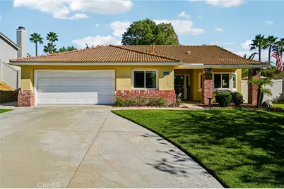 42364 Corte Villosa, Temecula, CA 92592 - Photo 1