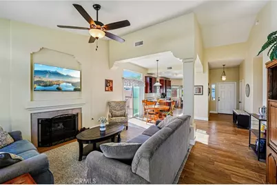 42364 Corte Villosa, Temecula, CA 92592 - Photo 8