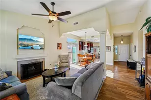 42364 Corte Villosa, Temecula, CA 92592 - Photo 8