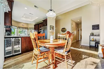 42364 Corte Villosa, Temecula, CA 92592 - Photo 10