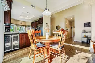 42364 Corte Villosa, Temecula, CA 92592 - Photo 10