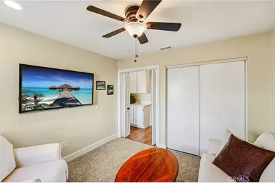 42364 Corte Villosa, Temecula, CA 92592 - Photo 28