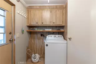 5001 W Florida Ave, Hemet, CA 92545 - Photo 20