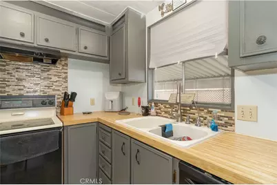 5001 W Florida Avenue #224, Hemet, CA 92545 - Photo 16