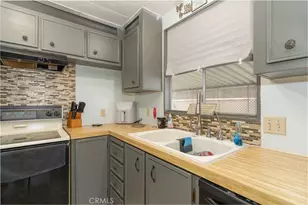 5001 W Florida Ave, Hemet, CA 92545 - Photo 16