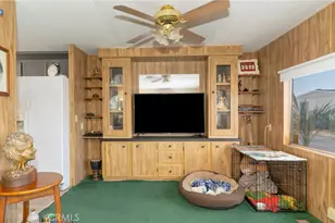 5001 W Florida Ave, Hemet, CA 92545 - Photo 14