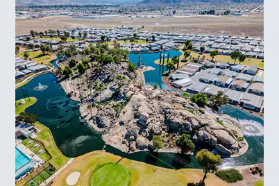 5001 W Florida Avenue #224, Hemet, CA 92545 - Photo 38