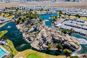 5001 W Florida Ave, Hemet, CA 92545 - Photo 38