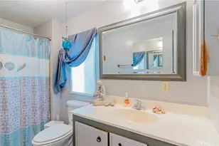 5001 W Florida Ave, Hemet, CA 92545 - Photo 24