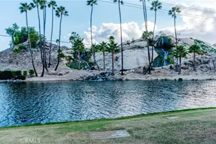 5001 W Florida Ave, Hemet, CA 92545 - Photo 32