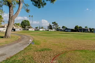 5001 W Florida Ave, Hemet, CA 92545 - Photo 28