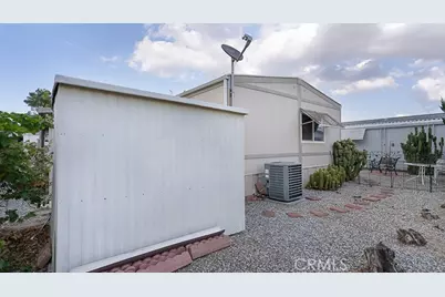 5001 W Florida Avenue #224, Hemet, CA 92545 - Photo 8