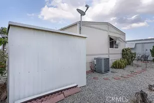 5001 W Florida Ave, Hemet, CA 92545 - Photo 8