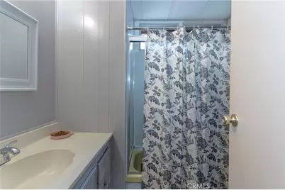 5001 W Florida Avenue #224, Hemet, CA 92545 - Photo 22