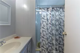 5001 W Florida Ave, Hemet, CA 92545 - Photo 22