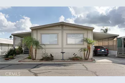 5001 W Florida Avenue #224, Hemet, CA 92545 - Photo 1