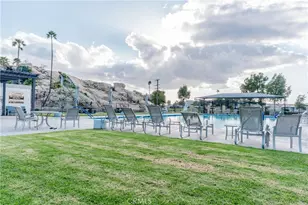 5001 W Florida Ave, Hemet, CA 92545 - Photo 30