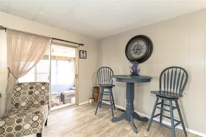 5001 W Florida Avenue #224, Hemet, CA 92545 - Photo 18