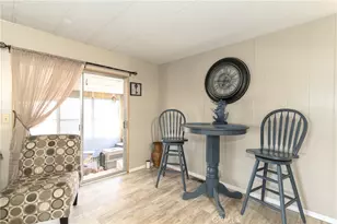 5001 W Florida Ave, Hemet, CA 92545 - Photo 18