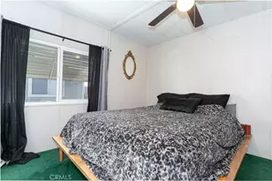 5001 W Florida Ave, Hemet, CA 92545 - Photo 26