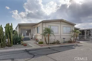5001 W Florida Ave, Hemet, CA 92545 - Photo 2