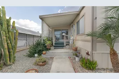 5001 W Florida Avenue #224, Hemet, CA 92545 - Photo 10